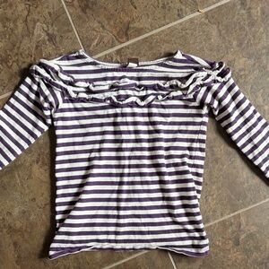 Tea Collection long sleeve